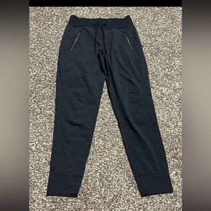 Athleta Joggers